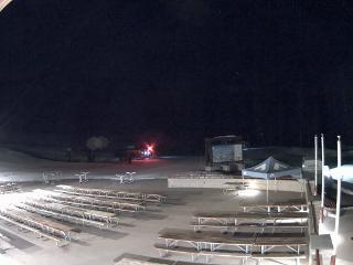 Sugar Bowl: Judah Lodge (sugarbowl.com)