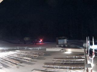 Sugar Bowl: Judah Lodge (sugarbowl.com)