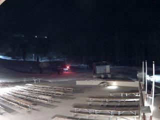 Sugar Bowl: Judah Lodge (sugarbowl.com)