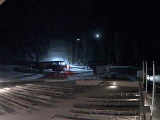 Sugar Bowl: Judah Lodge (sugarbowl.com)