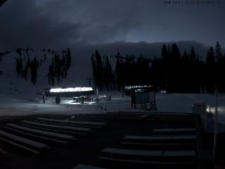 Sugar Bowl: Judah Lodge (sugarbowl.com)