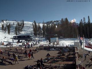 Sugar Bowl: Judah Lodge (sugarbowl.com)