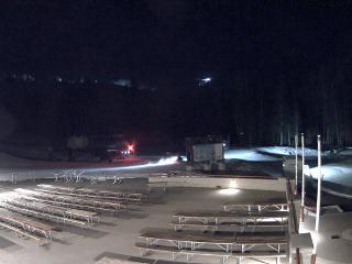 Sugar Bowl: Judah Lodge (sugarbowl.com)