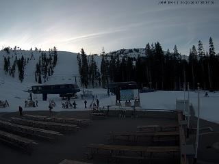 Sugar Bowl: Judah Lodge (sugarbowl.com)