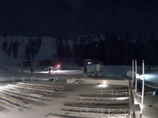 Sugar Bowl: Judah Lodge (sugarbowl.com)