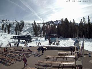 Sugar Bowl: Judah Lodge (sugarbowl.com)