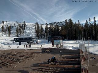 Sugar Bowl: Judah Lodge (sugarbowl.com)