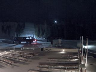 Sugar Bowl: Judah Lodge (sugarbowl.com)