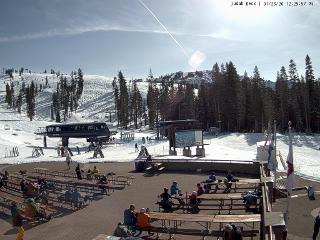 Sugar Bowl: Judah Lodge (sugarbowl.com)