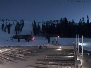 Sugar Bowl: Judah Lodge (sugarbowl.com)