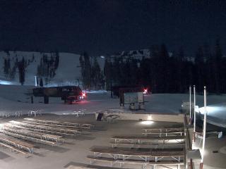 Sugar Bowl: Judah Lodge (sugarbowl.com)