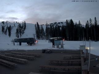 Sugar Bowl: Judah Lodge (sugarbowl.com)