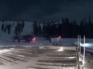 Sugar Bowl: Judah Lodge (sugarbowl.com)