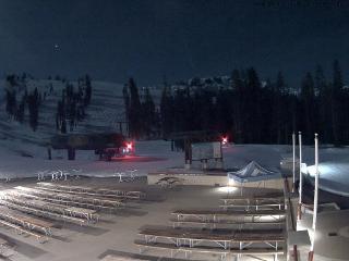 Sugar Bowl: Judah Lodge (sugarbowl.com)