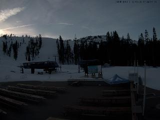 Sugar Bowl: Judah Lodge (sugarbowl.com)