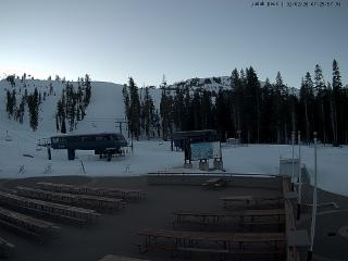 Sugar Bowl: Judah Lodge (sugarbowl.com)