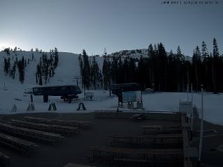 Sugar Bowl: Judah Lodge (sugarbowl.com)