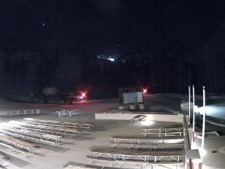 Sugar Bowl: Judah Lodge (sugarbowl.com)