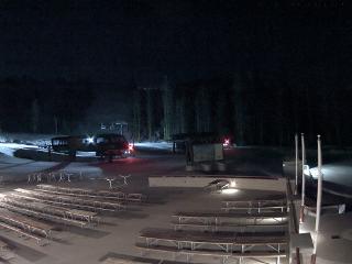 Sugar Bowl: Judah Lodge (sugarbowl.com)