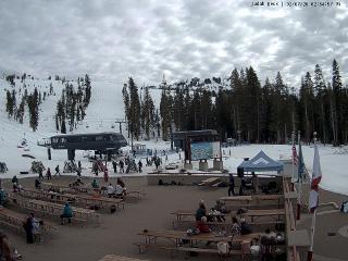 Sugar Bowl: Judah Lodge (sugarbowl.com)