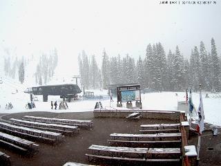 Sugar Bowl: Judah Lodge (sugarbowl.com)