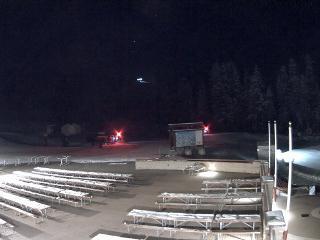 Sugar Bowl: Judah Lodge (sugarbowl.com)