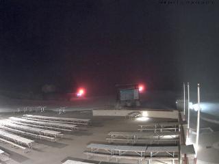 Sugar Bowl: Judah Lodge (sugarbowl.com)