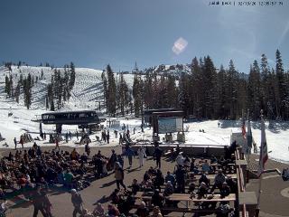 Sugar Bowl: Judah Lodge (sugarbowl.com)