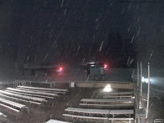 Sugar Bowl: Judah Lodge (sugarbowl.com)