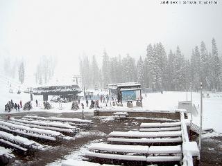 Sugar Bowl: Judah Lodge (sugarbowl.com)