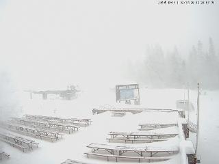 Sugar Bowl: Judah Lodge (sugarbowl.com)