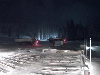 Sugar Bowl: Judah Lodge (sugarbowl.com)