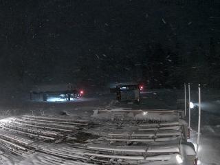 Sugar Bowl: Judah Lodge (sugarbowl.com)