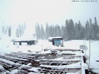 Sugar Bowl: Judah Lodge (sugarbowl.com)