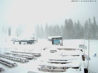 Sugar Bowl: Judah Lodge (sugarbowl.com)