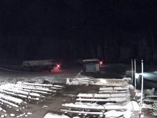 Sugar Bowl: Judah Lodge (sugarbowl.com)