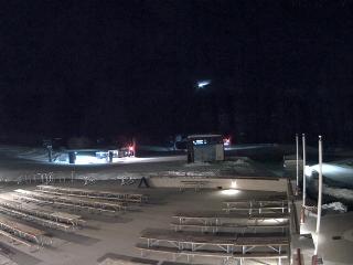 Sugar Bowl: Judah Lodge (sugarbowl.com)