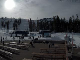 Sugar Bowl: Judah Lodge (sugarbowl.com)