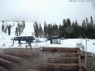 Sugar Bowl: Judah Lodge (sugarbowl.com)