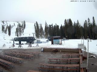 Sugar Bowl: Judah Lodge (sugarbowl.com)