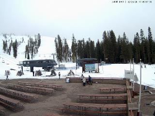 Sugar Bowl: Judah Lodge (sugarbowl.com)