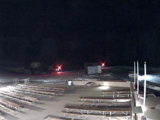 Sugar Bowl: Judah Lodge (sugarbowl.com)