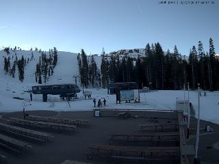 Sugar Bowl: Judah Lodge (sugarbowl.com)