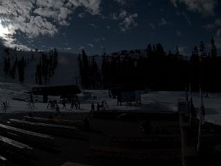 Sugar Bowl: Judah Lodge (sugarbowl.com)