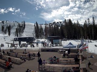 Sugar Bowl: Judah Lodge (sugarbowl.com)