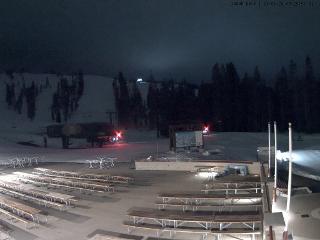 Sugar Bowl: Judah Lodge (sugarbowl.com)