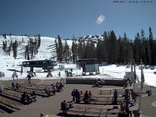 Sugar Bowl: Judah Lodge (sugarbowl.com)