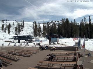 Sugar Bowl: Judah Lodge (sugarbowl.com)