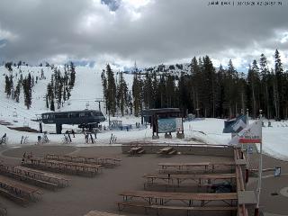 Sugar Bowl: Judah Lodge (sugarbowl.com)