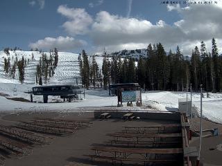 Sugar Bowl: Judah Lodge (sugarbowl.com)